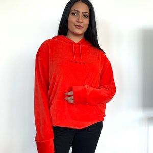 Puma Hoodie
